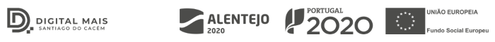 Logo Financiamento